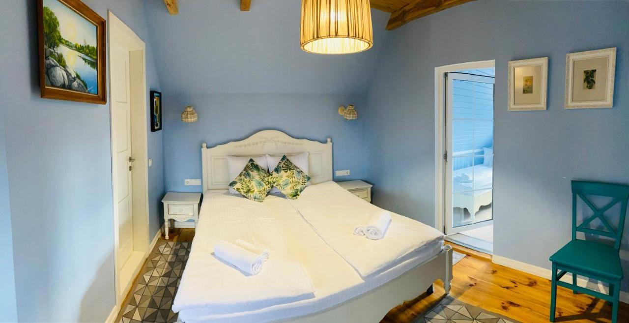 Гриль Станція Hotel Bila Tserkva Eksteriør billede