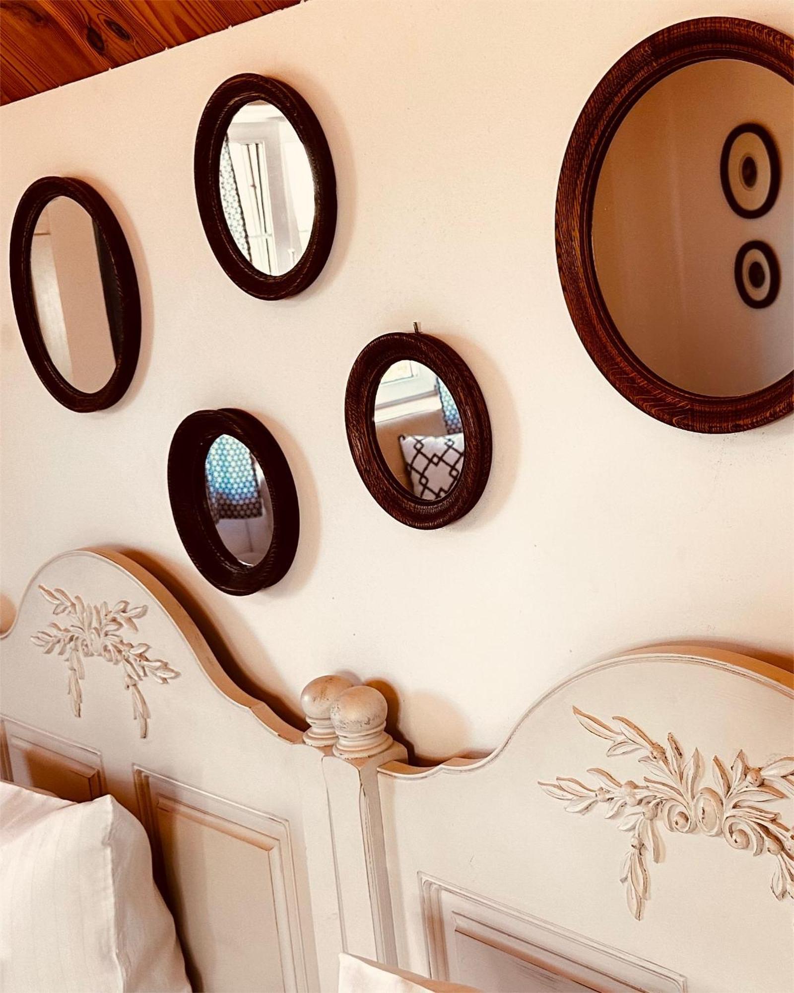 Гриль Станція Hotel Bila Tserkva Eksteriør billede